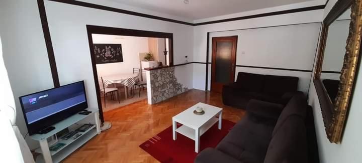 Motivation Apartment Zewnętrze zdjęcie