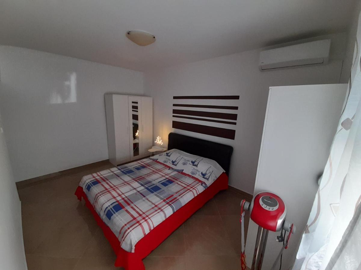 Motivation Apartment Zewnętrze zdjęcie