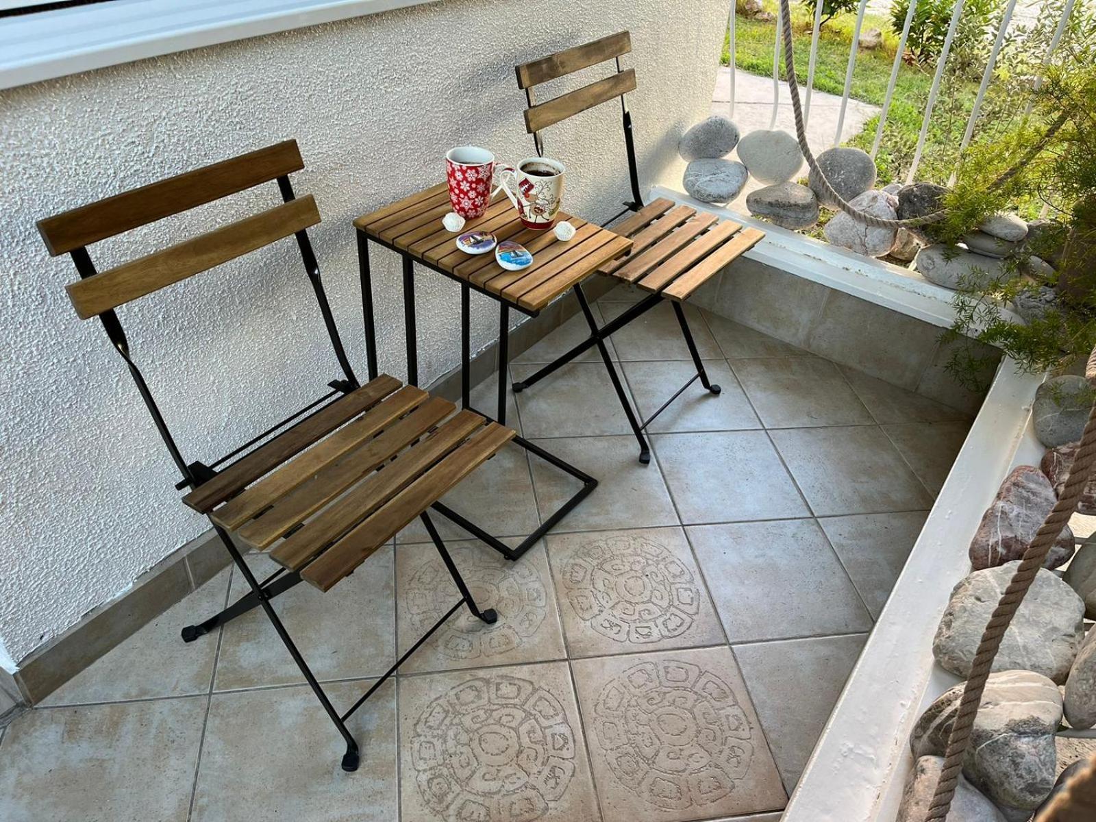 Motivation Apartment Zewnętrze zdjęcie