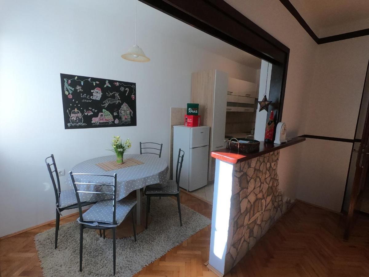 Motivation Apartment Zewnętrze zdjęcie