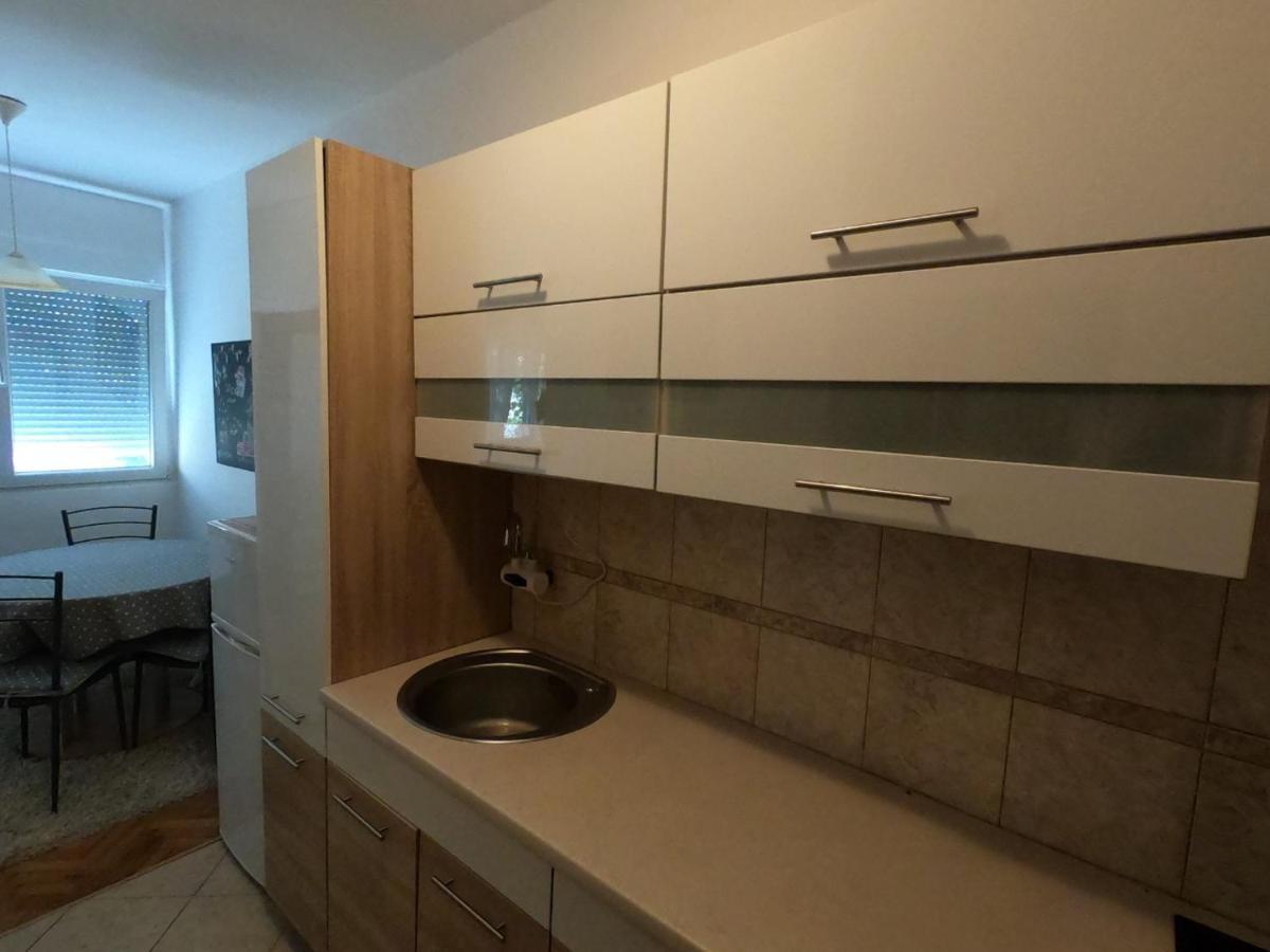 Motivation Apartment Zewnętrze zdjęcie