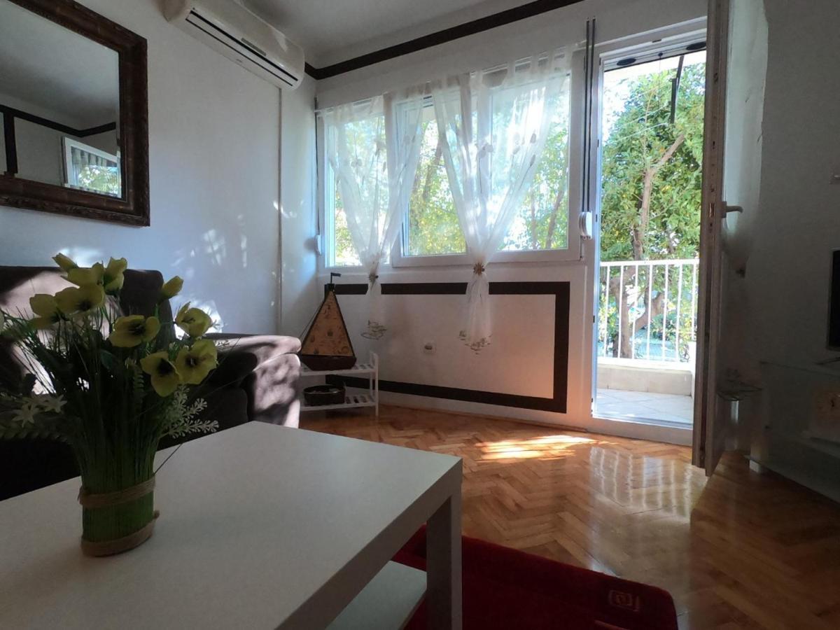 Motivation Apartment Zewnętrze zdjęcie