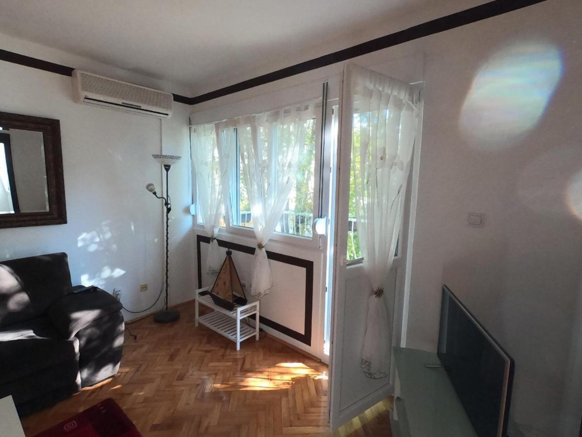 Motivation Apartment Zewnętrze zdjęcie
