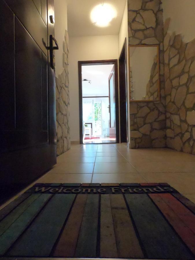 Motivation Apartment Zewnętrze zdjęcie