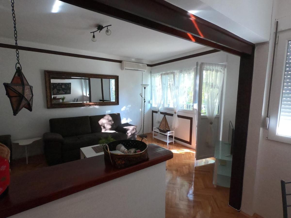 Motivation Apartment Zewnętrze zdjęcie