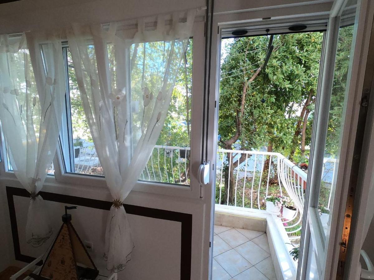 Motivation Apartment Zewnętrze zdjęcie