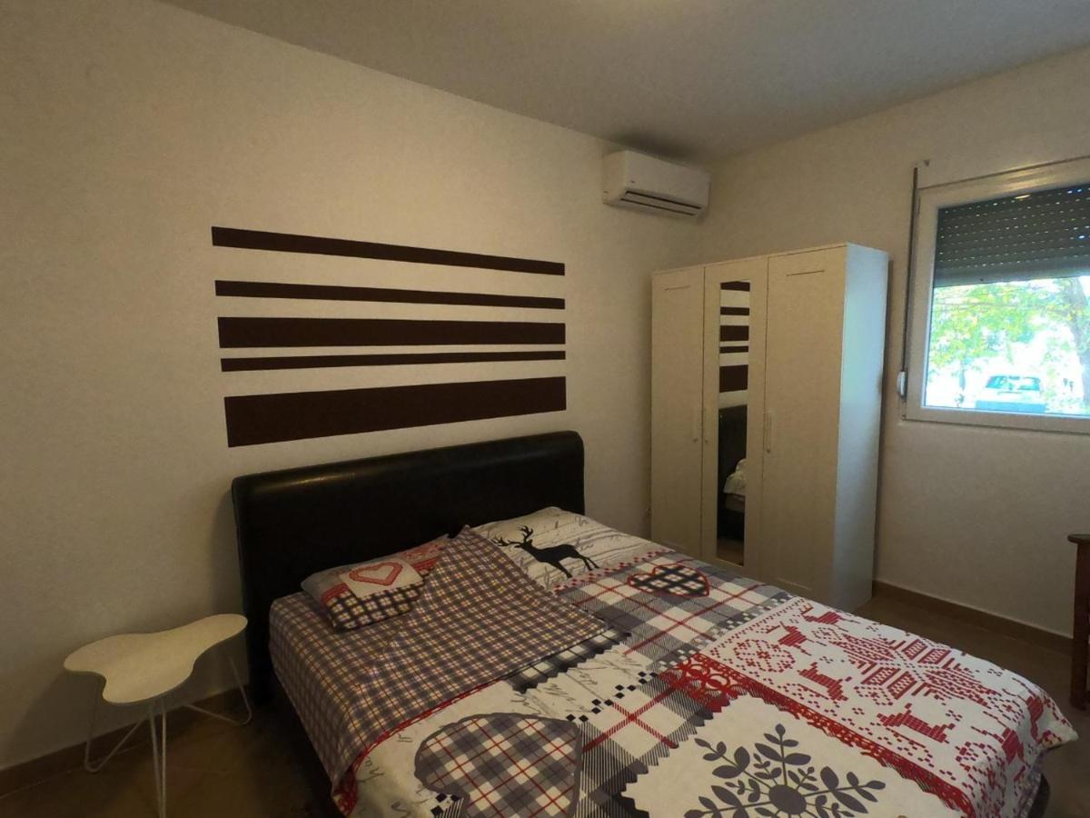Motivation Apartment Zewnętrze zdjęcie